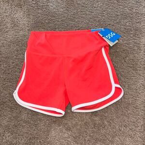 New DSG girls large shorts